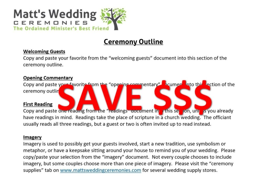 wedding ceremony script, wedding readings non religious, wedding officiant script, how to officiate a wedding, wedding ceremony samples, non religious wedding readings, non religious wedding vows, officiating a weddding, how to perform a wedding ceremony, sample wedding ceremony, how to marry someone, can anyone officiate a wedding, who can officiate a wedding, non religious wedding ceremony, nonreligious wedding ceremony, how to become a wedding officiant, become a wedding officiant, order of a wedding ceremony, how to write a wedding ceremony, wedding unity ceremony, wedding unity ceremony ideas, wedding officiant training, wedding minister training, wedding celebrant training, justice of the peace training