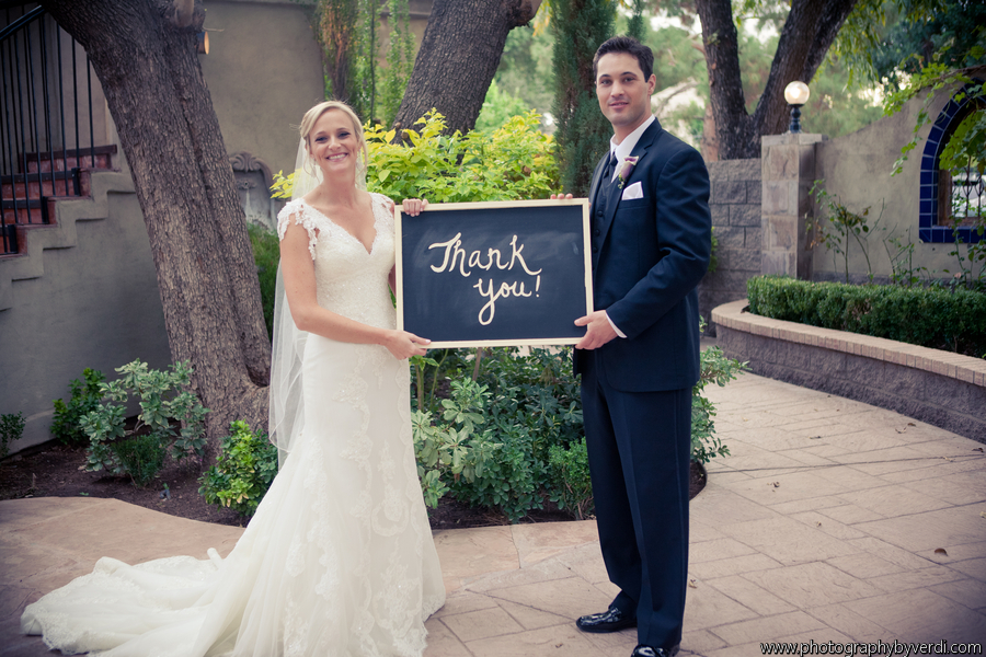 wedding ceremony script, wedding readings non religious, wedding officiant script, how to officiate a wedding, wedding ceremony samples, non religious wedding readings, non religious wedding vows, officiating a weddding, how to perform a wedding ceremony, sample wedding ceremony, how to marry someone, can anyone officiate a wedding, who can officiate a wedding, non religious wedding ceremony, nonreligious wedding ceremony, how to become a wedding officiant, become a wedding officiant, order of a wedding ceremony, how to write a wedding ceremony, wedding unity ceremony, wedding unity ceremony ideas, wedding officiant training, wedding minister training, wedding celebrant training, justice of the peace training