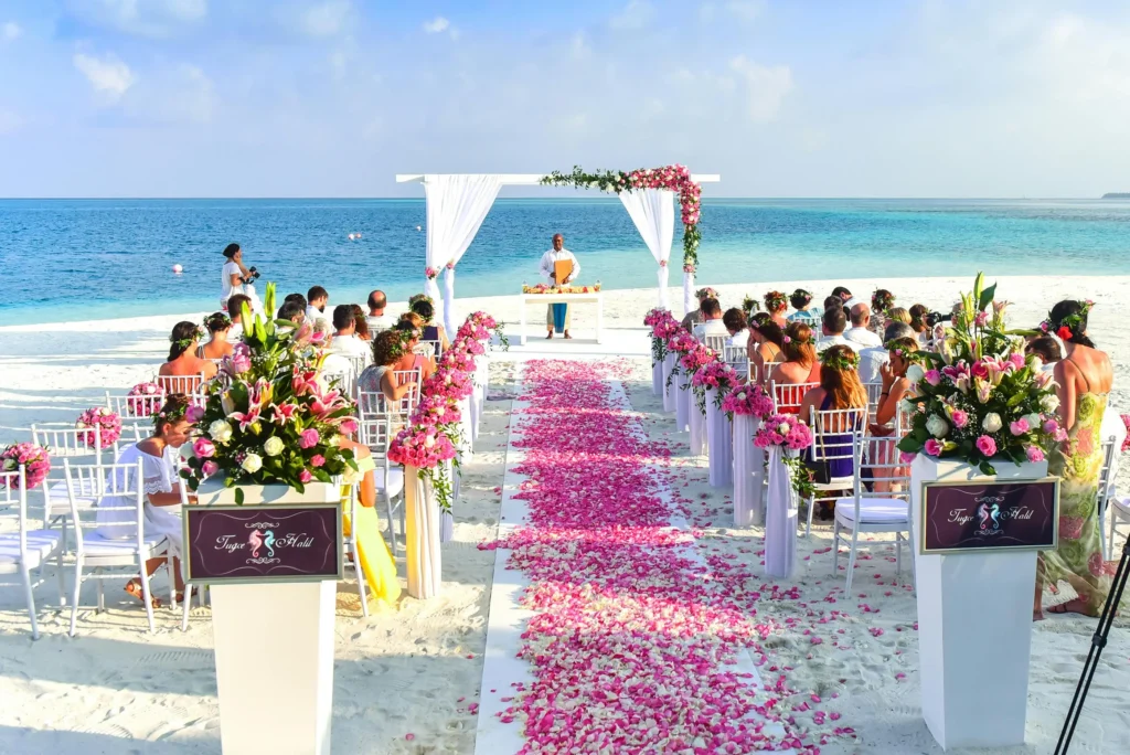 How to officiate a wedding, how to get ordained to perform weddings, wedding ceremony script, wedding readings non religious, wedding officiant script, how to officiate a wedding, wedding ceremony samples, non religious wedding readings, non religious wedding vows, officiating a weddding, how to perform a wedding ceremony, sample wedding ceremony, how to marry someone, can anyone officiate a wedding, who can officiate a wedding, non religious wedding ceremony, nonreligious wedding ceremony, how to become a wedding officiant, become a wedding officiant, order of a wedding ceremony, how to write a wedding ceremony, writing a wedding ceremony, fun wedding ceremony ideas, contemporary wedding ceremony, unique wedding ceremony, what is a sand ceremony, how to coordinate a wedding rehearsal, how to run a wedding rehearsal, wedding rehearsal instructions, wedding rehearsal guide, comedic ceremony, writing your own ceremony, how to write your own wedding ceremony, getting married by a friend, fun wedding ceremony, how to create your own wedding ceremony, wedding unity ceremony