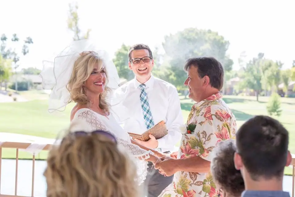 marriage officiant, wedding minister training, get ordained online, marriage ceremony, wedding officiant training, modern wedding ceremony script, ordained minister, wedding ceremony outline, wedding celebrant training, getting ordained online, online ordination, How to officiate a wedding, how to get ordained to perform weddings, wedding ceremony script, wedding readings non religious, wedding officiant script, how to officiate a wedding, wedding ceremony samples, non religious wedding readings, non religious wedding vows, officiating a weddding, how to perform a wedding ceremony, sample wedding ceremony, how to marry someone, can anyone officiate a wedding, who can officiate a wedding, non religious wedding ceremony, nonreligious wedding ceremony, how to become a wedding officiant, become a wedding officiant, order of a wedding ceremony, how to write a wedding ceremony, writing a wedding ceremony, fun wedding ceremony ideas, contemporary wedding ceremony, unique wedding ceremony, what is a sand ceremony, how to coordinate a wedding rehearsal, how to run a wedding rehearsal, wedding rehearsal instructions, wedding rehearsal guide, comedic ceremony, writing your own ceremony, how to write your own wedding ceremony, getting married by a friend, fun wedding ceremony, how to create your own wedding ceremony, wedding unity ceremony