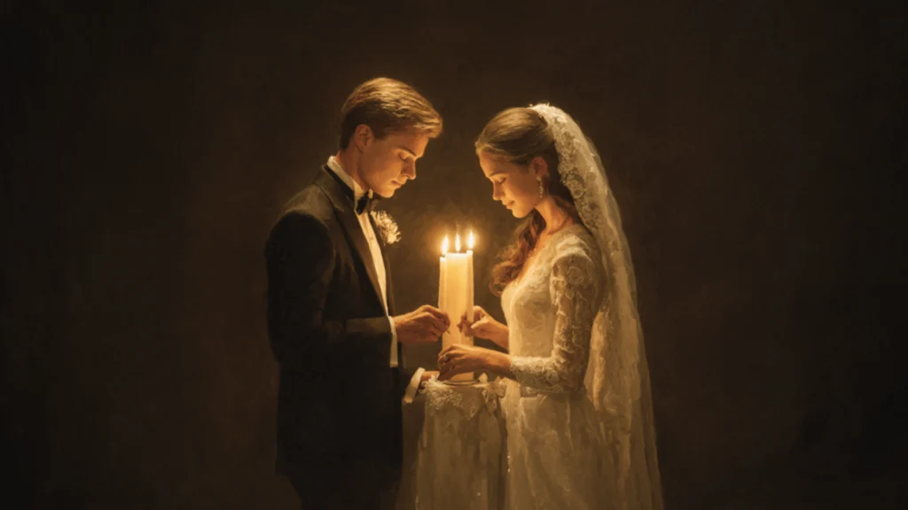 wedding ceremony script, wedding readings non religious, wedding officiant script, how to officiate a wedding, wedding ceremony samples, non religious wedding readings, non religious wedding vows, officiating a weddding, how to perform a wedding ceremony, sample wedding ceremony, how to marry someone, can anyone officiate a wedding, who can officiate a wedding, non religious wedding ceremony, nonreligious wedding ceremony, how to become a wedding officiant, become a wedding officiant, order of a wedding ceremony, how to write a wedding ceremony, writing a wedding ceremony, fun wedding ceremony ideas, contemporary wedding ceremony, unique wedding ceremony, what is a sand ceremony, how to coordinate a wedding rehearsal, how to run a wedding rehearsal, wedding rehearsal instructions, wedding rehearsal guide, comedic ceremony, writing your own ceremony, how to write your own wedding ceremony, getting married by a friend, fun wedding ceremony, how to create your own wedding ceremony, wedding unity ceremony